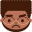 djigo.dev