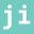 djiinn.com