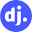 djinni.co