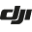 djistore.co.nz