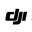 djistoremexico.com