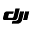 djistoreturkiye.com