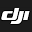 djitelink.cz