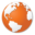 djitsolutions.com