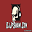 djjpswami.com