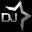 djjstar.com