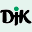 djk-aschaffenburg.de