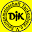 djk-sg-tackenberg.de