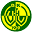 djk-vfl-willich.de