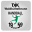 djk-waldbuettelbrunn-handball.de