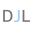 djl.ai