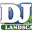 djlandscaping.com