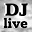 djlive.fr