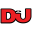 djmagla.com