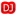djmasry.com