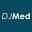 djmed.com.au