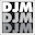 djmixclub.co.za