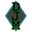 djmproductdesign.com