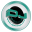 djmwanga.com