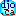 djo.ca