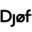djoef.dk