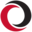 djoglobal.com
