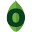 djongomapper.com