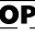 djopus.com