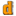 djoro.cz