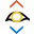 djoserjunior.de