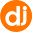 djournalist.com