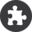 djouxtech.net