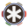 djp3.net