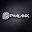 djphalanx.com