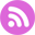 djpod.com