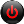 djprodecks.com