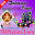 djpujari.com