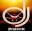 djpunjab.club