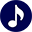 djpunjab.us