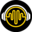 djradio.ch