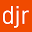 djrobstep.com
