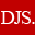 djs-online.de