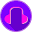 djsadam.com