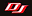 djsafety.com