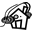 djsamhouse.com