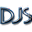 djsbayarea.com