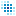 djservice.ru