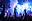 djsets.co.uk