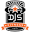 djsfitness.com