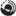 djshop.pl